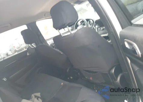 2012 Jeep Grand Cherokee Laredo z USA, uszkodzony, nr VIN 1C4RJFAG1CC135770